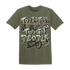 NastyJamz-VaporMax-Plus-Alligator-T-Shirt-Match-Tough-People-Never-Fall