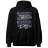 VaporMax-Plus-Midnight-Navy-White-Metallic-Silver-NastyJamz-Hoodie-Match-Tough-People-Never-Fall