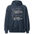 VaporMax-Plus-Midnight-Navy-White-Metallic-Silver-NastyJamz-Hoodie-Match-Tough-People-Never-Fall