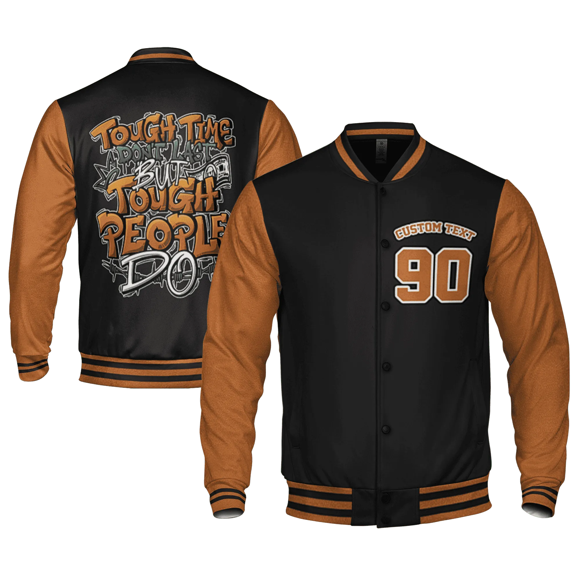 Dunk-Low-Ceramic-NastyJamz-Varsity-Match-Tough-People-Never-Fall