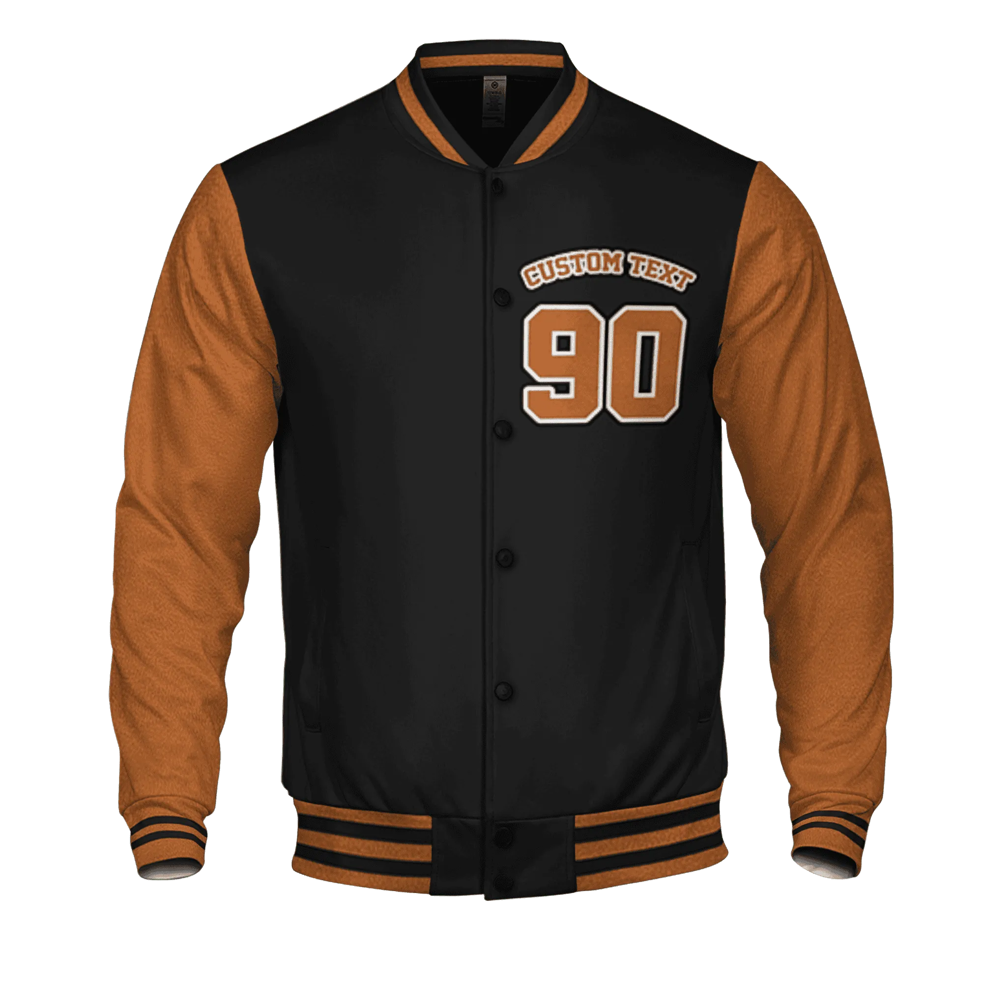 Dunk-Low-Ceramic-NastyJamz-Varsity-Match-Tough-People-Never-Fall