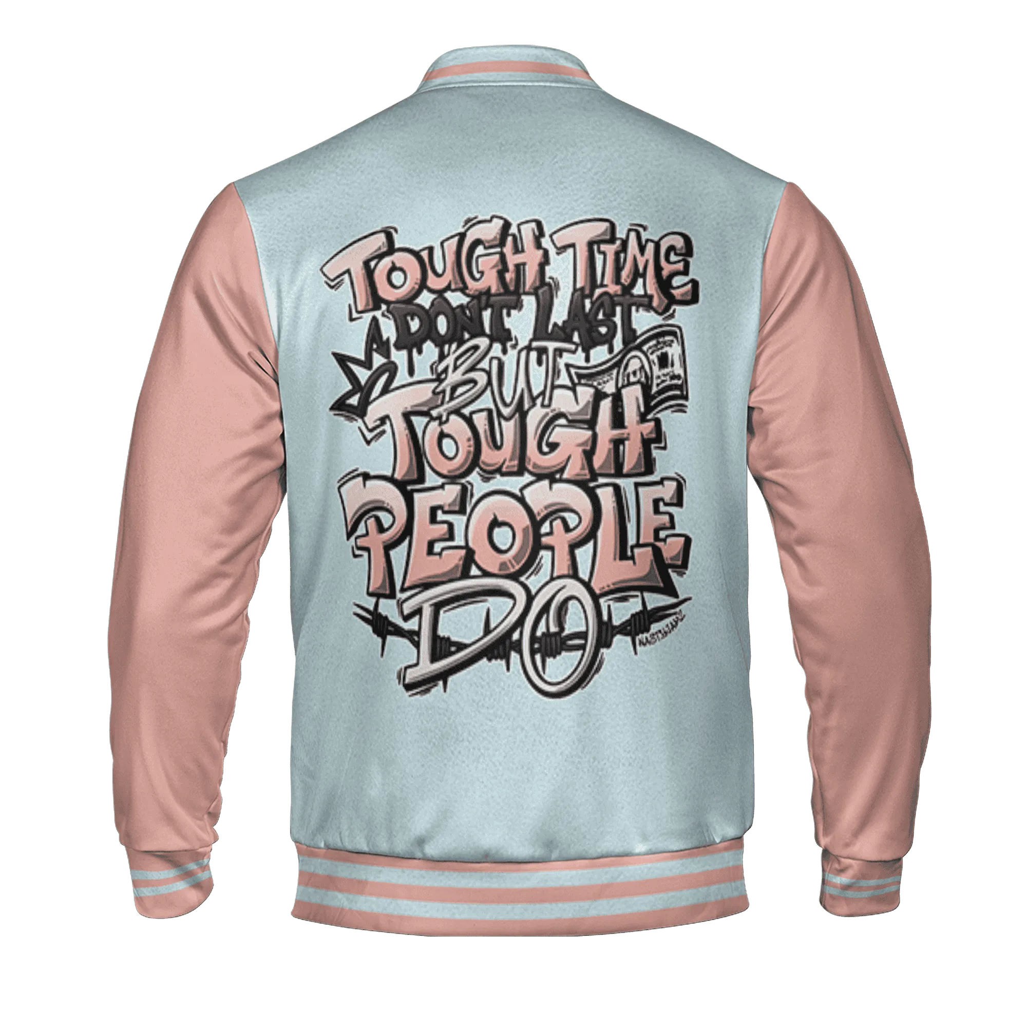 Dunk-Low-Glacier-Blue-Arctic-Orange-NastyJamz-Varsity-Match-Tough-People-Never-Fall