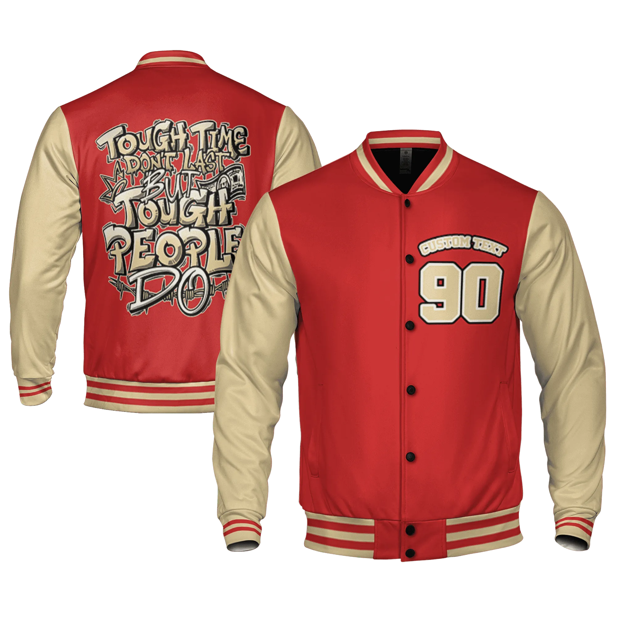 Dunk-Strawberry-Waffle-NastyJamz-Varsity-Match-Tough-People-Never-Fall