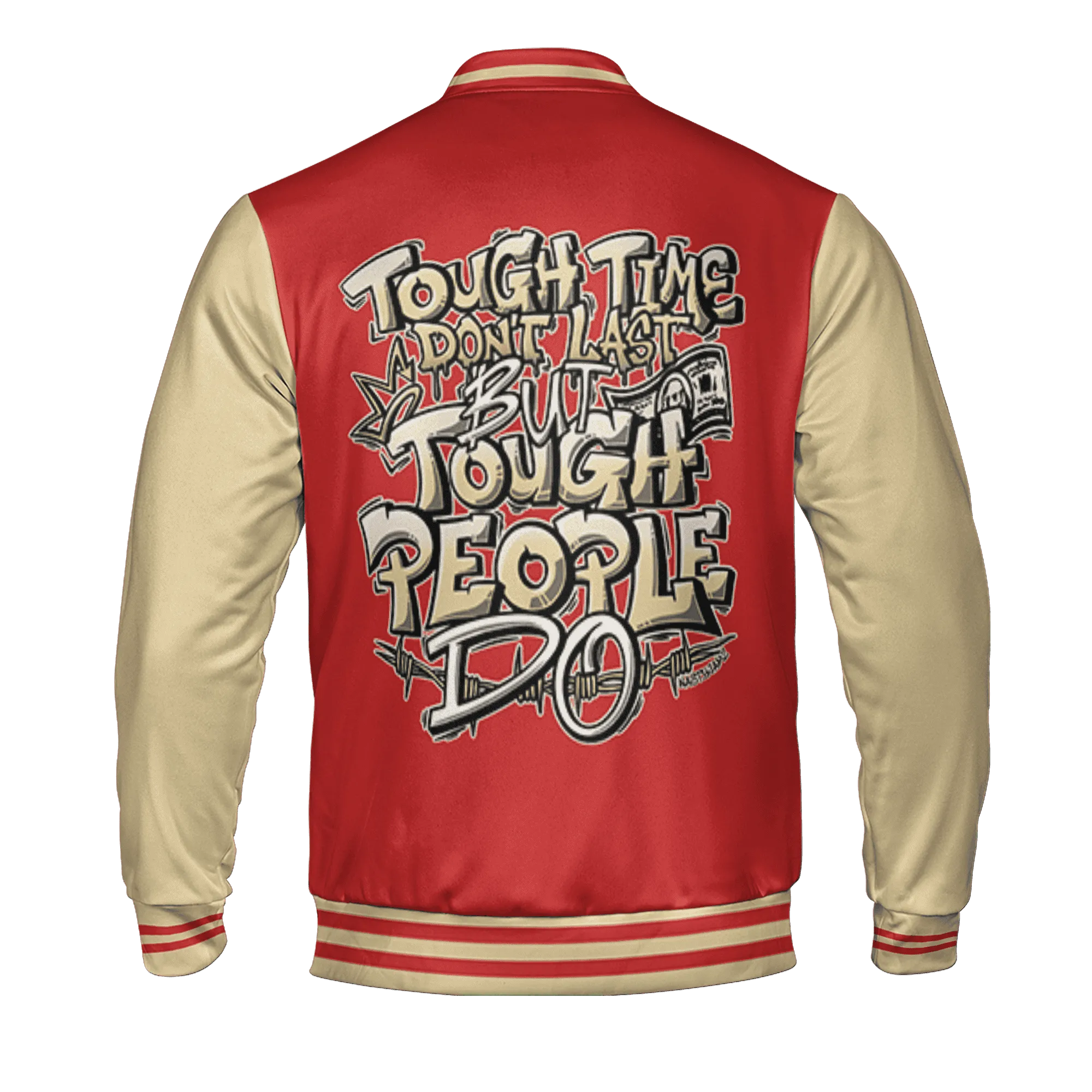 Dunk-Strawberry-Waffle-NastyJamz-Varsity-Match-Tough-People-Never-Fall