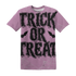 Orchid-Neutral-Grey-Black-White-4s-NastyJamz-T-Shirt-Match-Trick-Or-Treat-3D