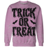Orchid-Neutral-Grey-Black-White-4s-NastyJamz-Sweatshirt-Match-Trick-Or-Treat-3D