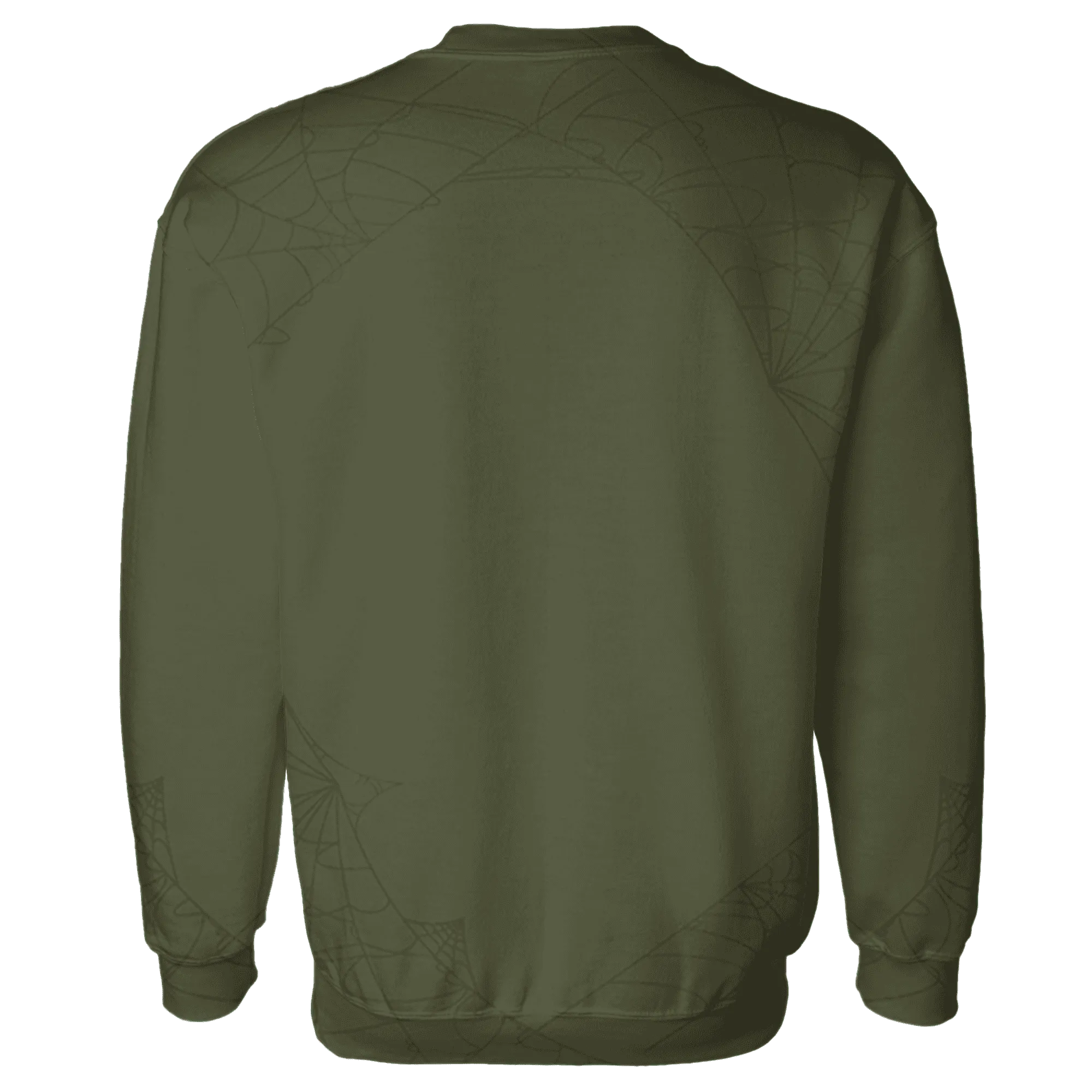 AM-1-Essential-Premium-NastyJamz-Sweatshirt-Match-Trick-Or-Treat-3D