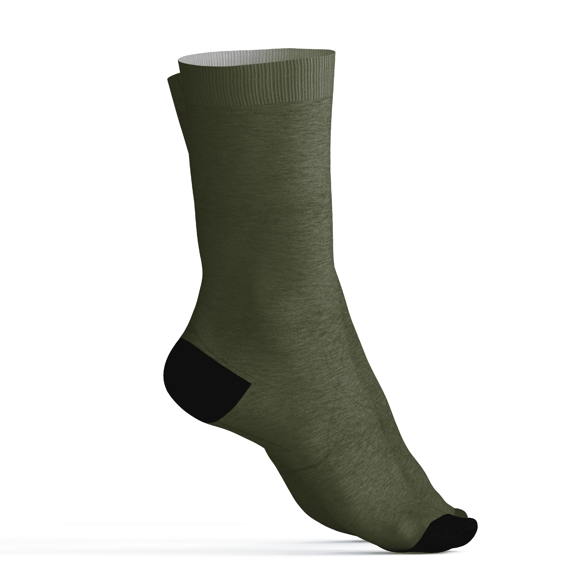 AM-1-Essential-Premium-NastyJamz-Socks-Match-Trick-Or-Treat-3D