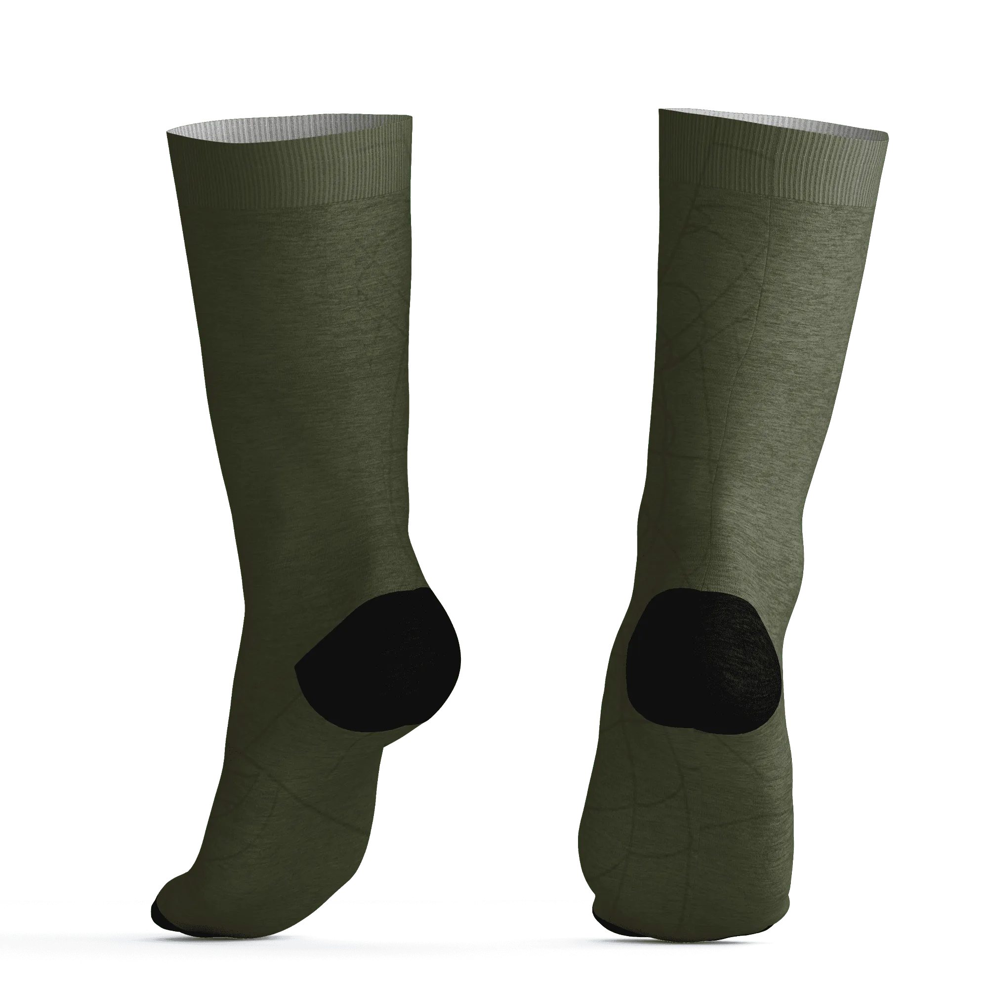 AM-1-Essential-Premium-NastyJamz-Socks-Match-Trick-Or-Treat-3D