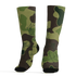 AM-90-Dark-Sage-Solar-Red-NastyJamz-Socks-Match-Trick-Or-Treat-3D