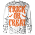 AM-TW-White-Orange-NastyJamz-Sweatshirt-Match-Trick-Or-Treat-3D