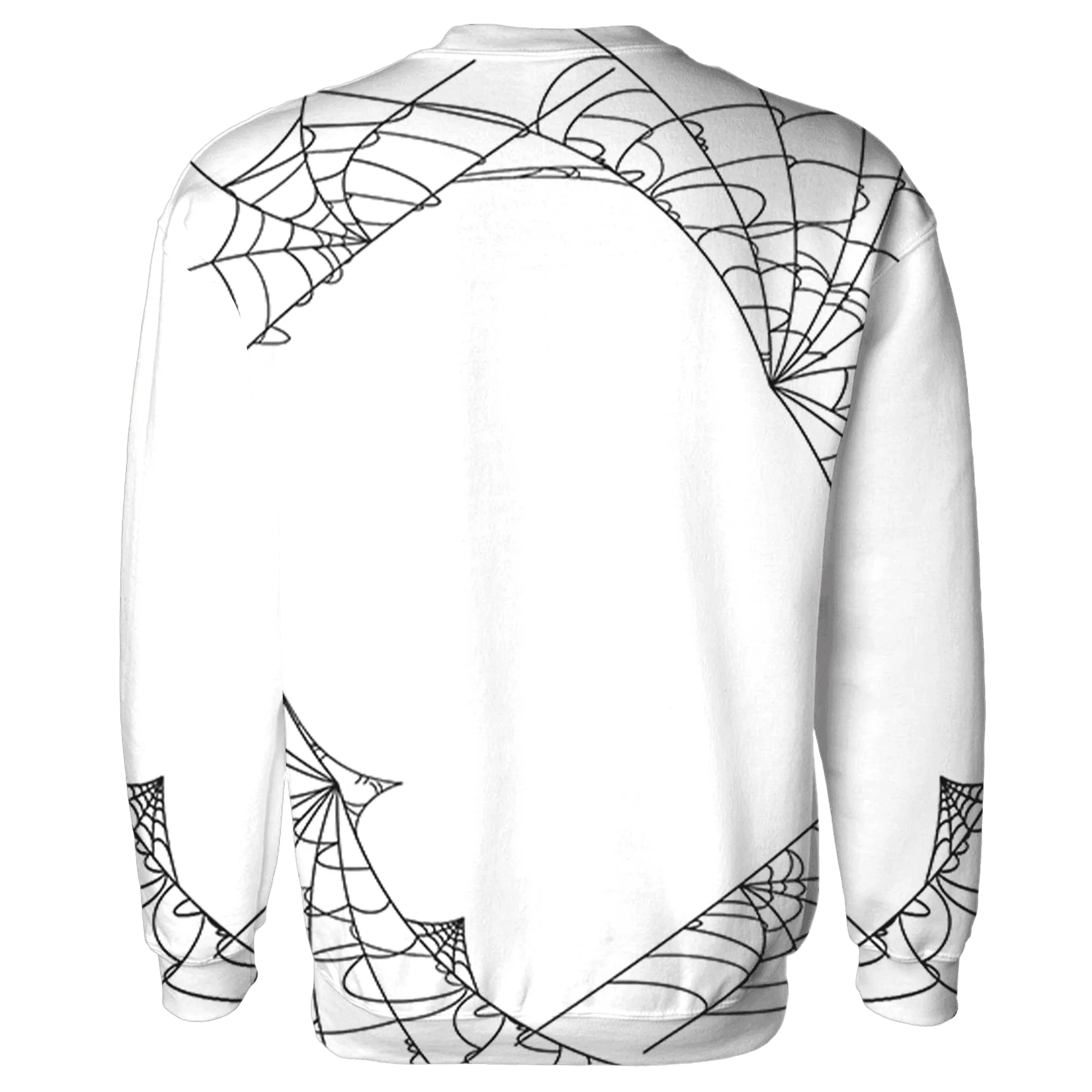AM-TW-White-Orange-NastyJamz-Sweatshirt-Match-Trick-Or-Treat-3D