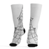AM-TW-White-Orange-NastyJamz-Socks-Match-Trick-Or-Treat-3D