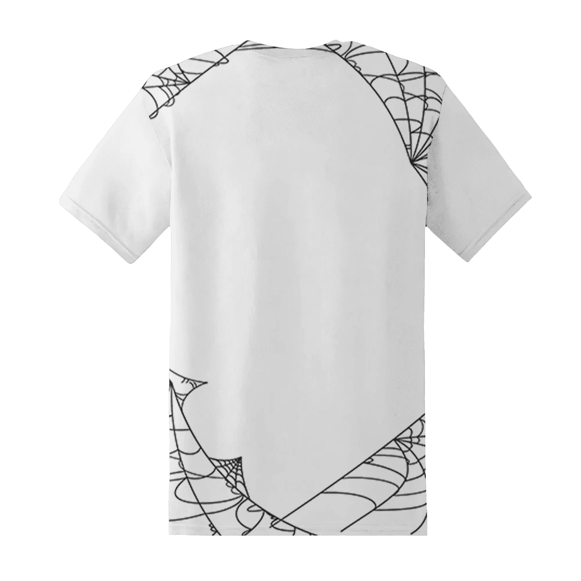AM-TW-White-Orange-NastyJamz-T-Shirt-Match-Trick-Or-Treat-3D