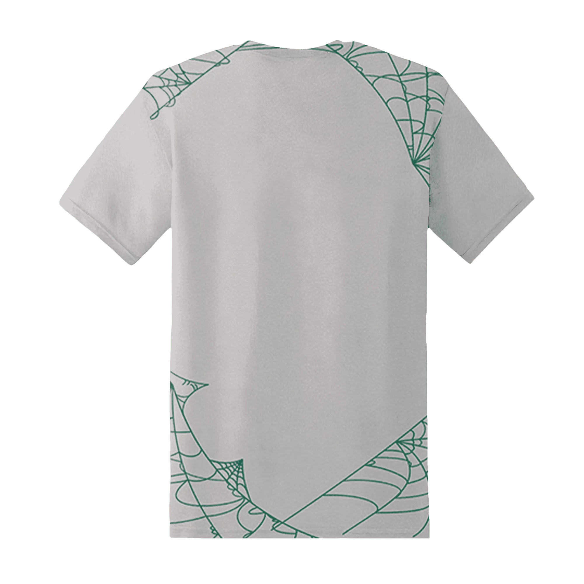 Dunk-Hyper-Royal-Malachite-NastyJamz-T-Shirt-Match-Trick-Or-Treat-3D