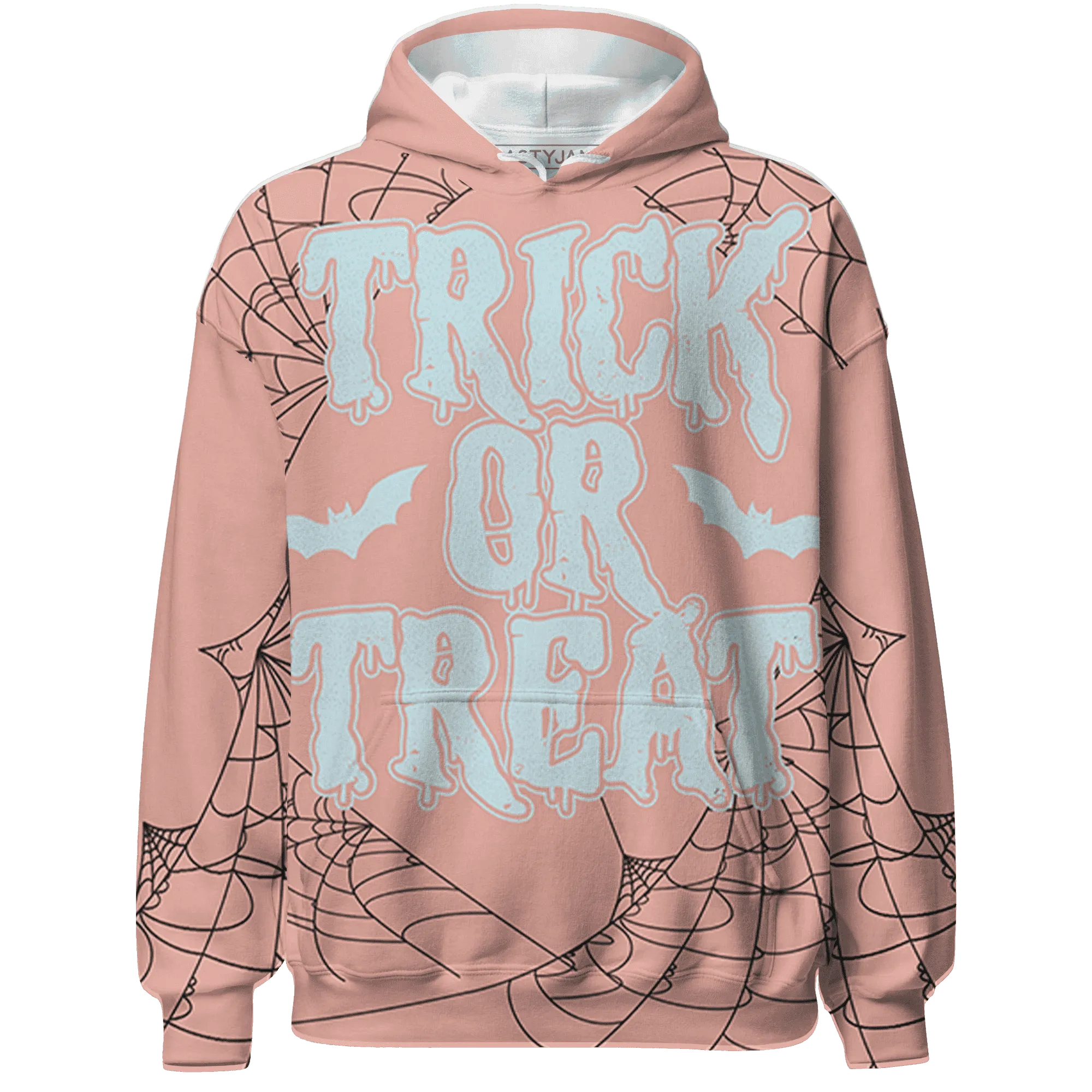 Dunk-Low-Glacier-Blue-Arctic-Orange-NastyJamz-Hoodie-Match-Trick-Or-Treat-3D