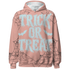 Dunk-Low-Glacier-Blue-Arctic-Orange-NastyJamz-Hoodie-Match-Trick-Or-Treat-3D