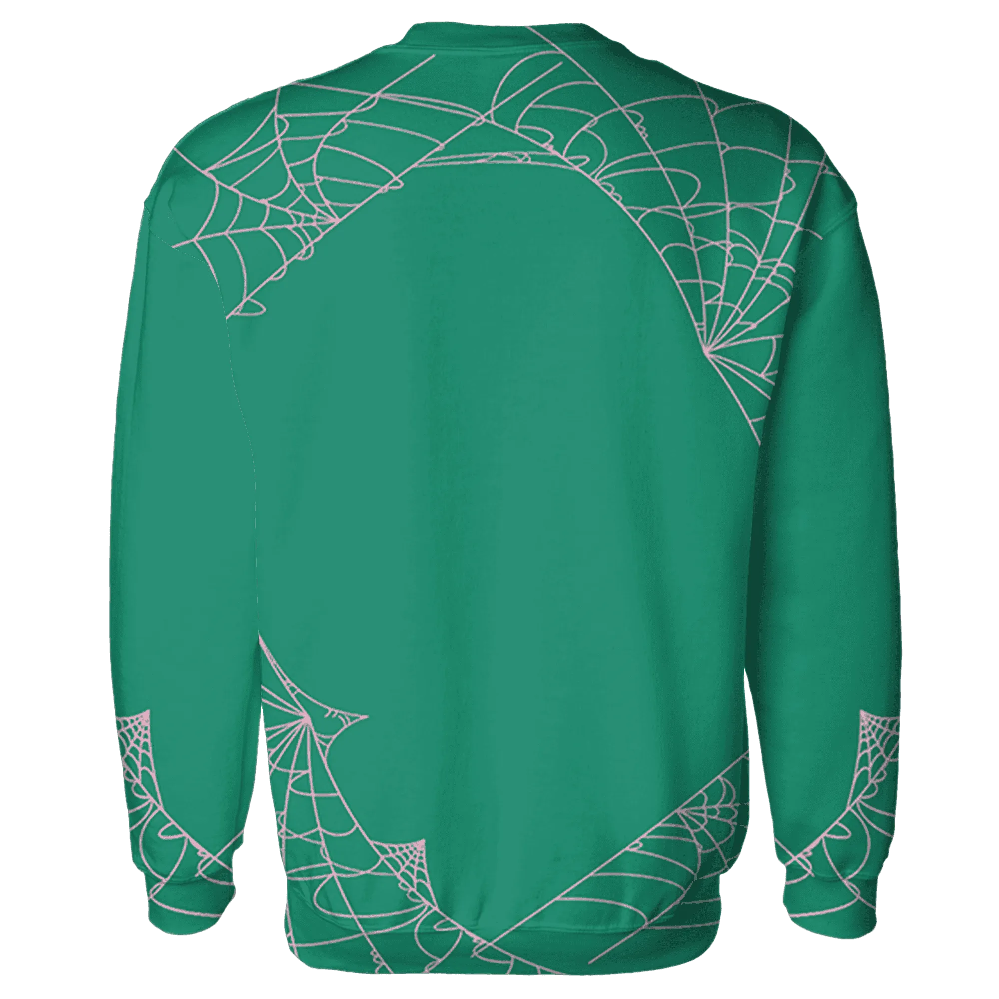 Dunk-Pink-Malachite-Medium-Soft-Low-Sail-NastyJamz-Sweatshirt-Match-Trick-Or-Treat-3D