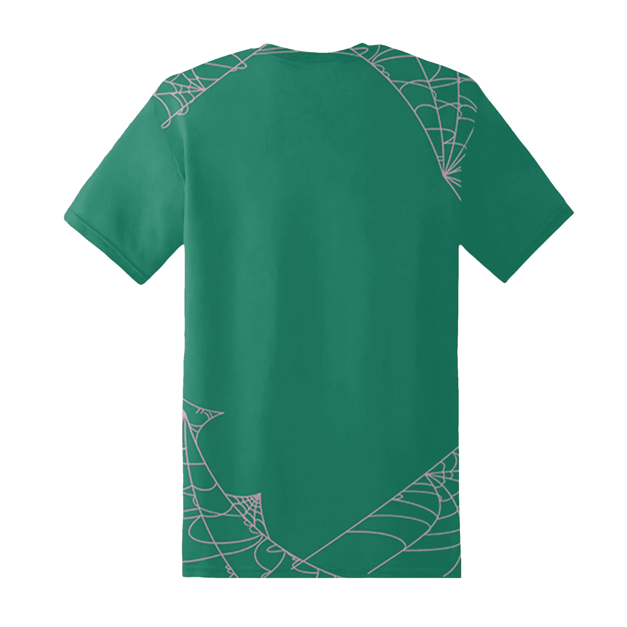 Dunk-Pink-Malachite-Medium-Soft-Low-Sail-NastyJamz-T-Shirt-Match-Trick-Or-Treat-3D