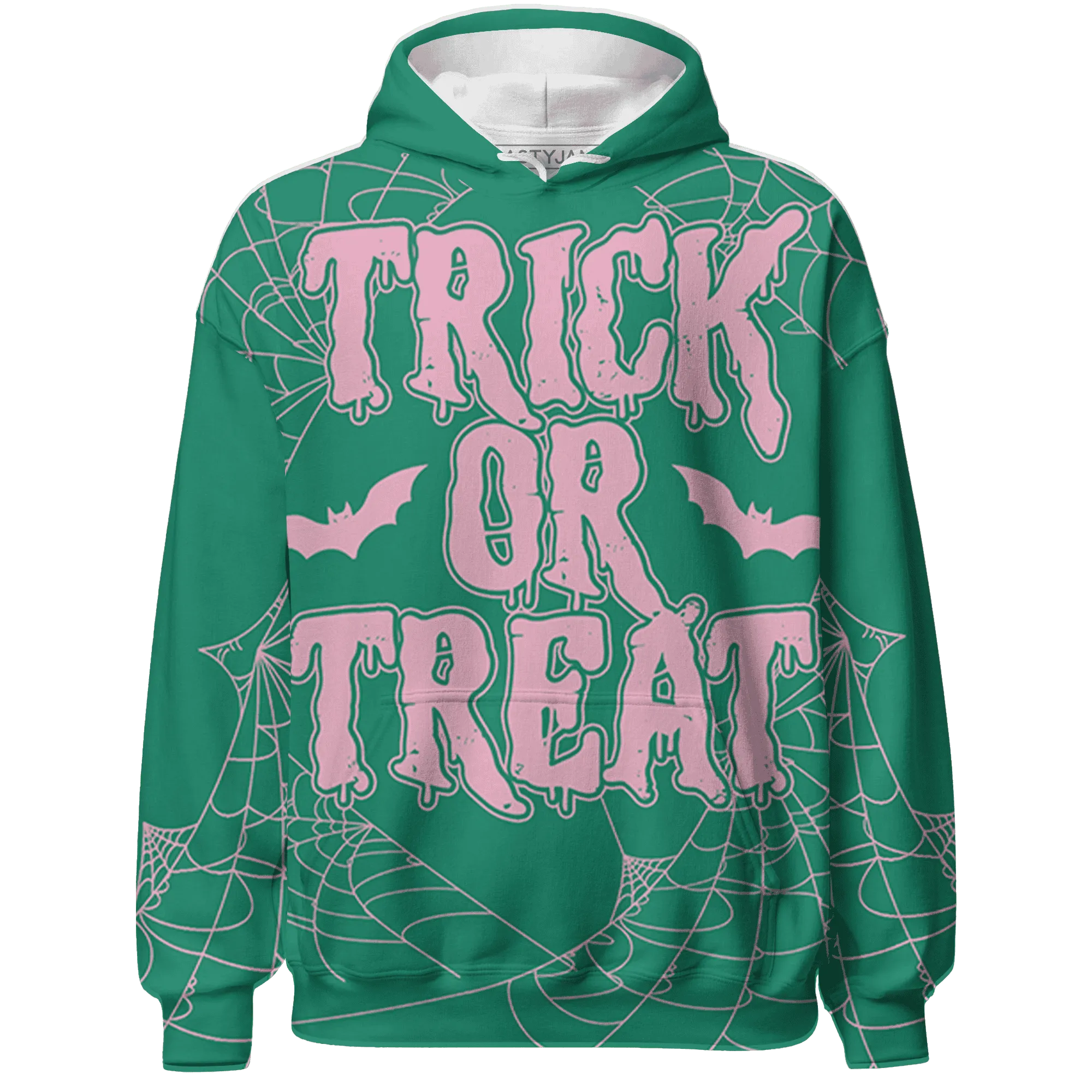 Dunk-Pink-Malachite-Medium-Soft-Low-Sail-NastyJamz-Hoodie-Match-Trick-Or-Treat-3D