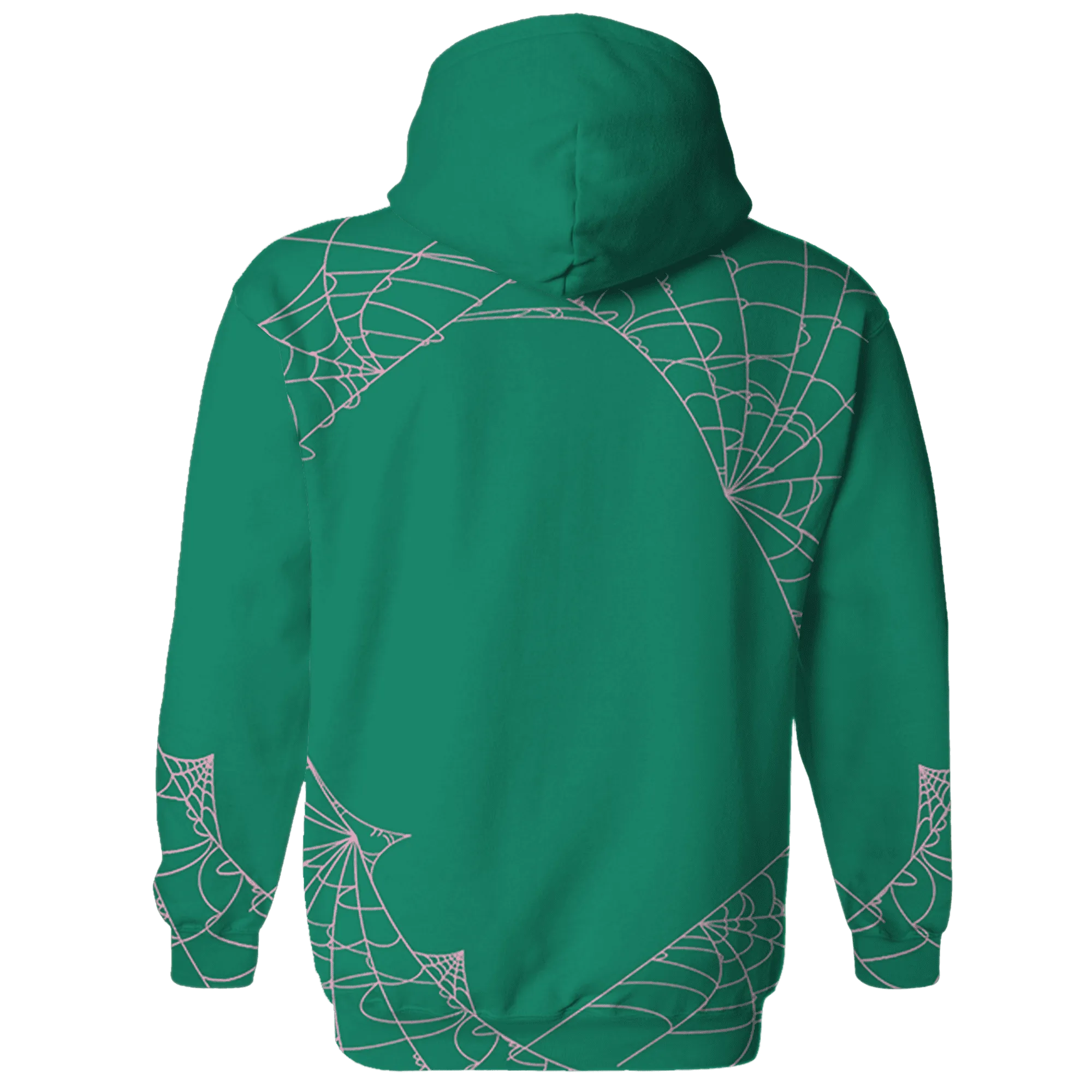 Dunk-Pink-Malachite-Medium-Soft-Low-Sail-NastyJamz-Hoodie-Match-Trick-Or-Treat-3D