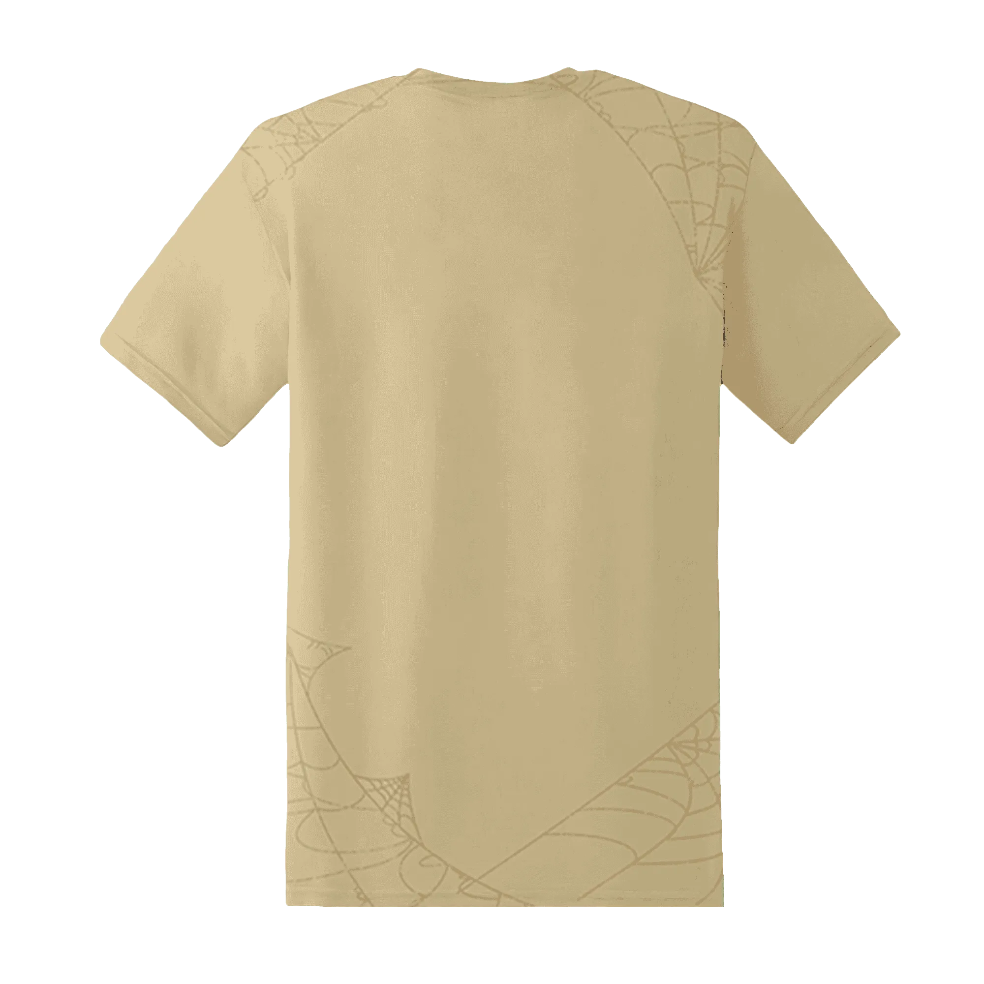 Dunk-Strawberry-Waffle-NastyJamz-T-Shirt-Match-Trick-Or-Treat-3D