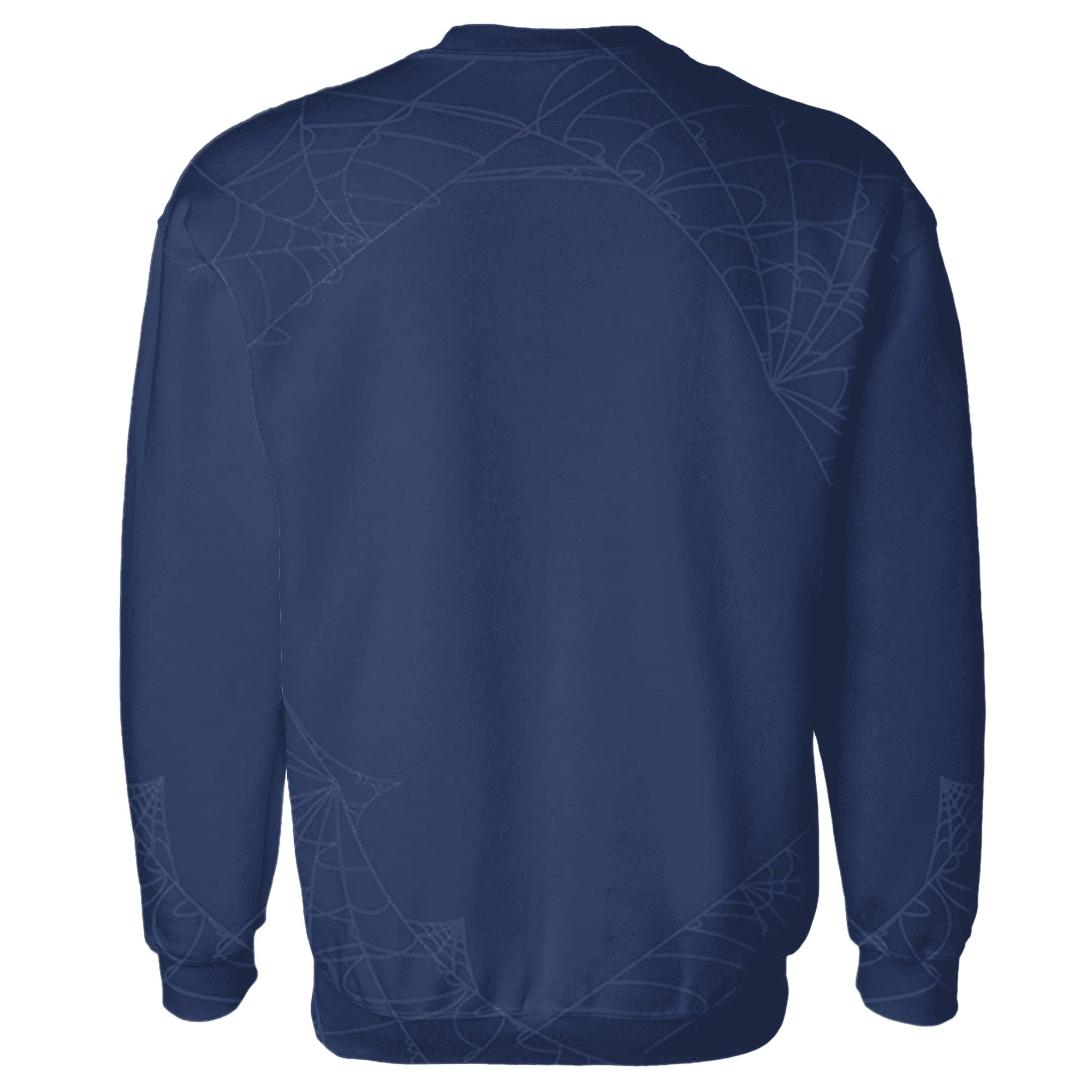 VaporMax-Air-Plus-Midnight-Navy-Gold-Black-NastyJamz-Sweatshirt-Match-Trick-Or-Treat-3D