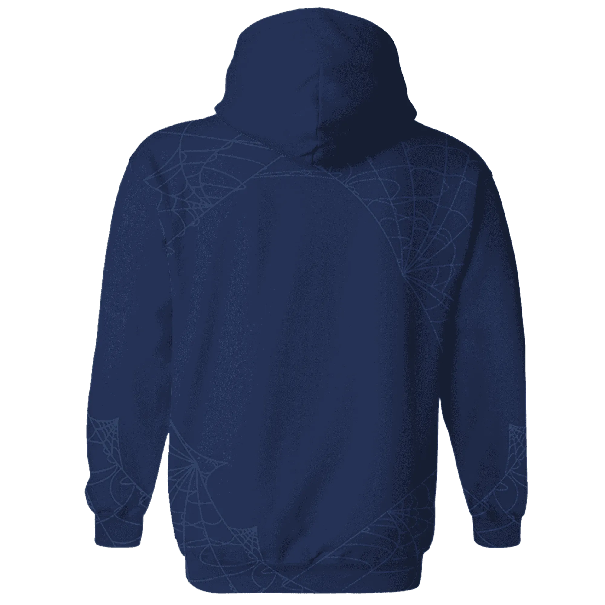 VaporMax-Air-Plus-Midnight-Navy-Gold-Black-NastyJamz-Hoodie-Match-Trick-Or-Treat-3D