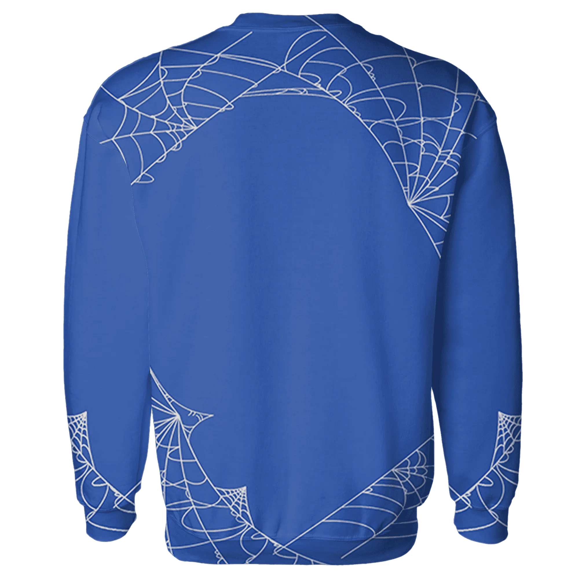 VaporMax-Game-Royal-Blue-NastyJamz-Sweatshirt-Match-Trick-Or-Treat-3D