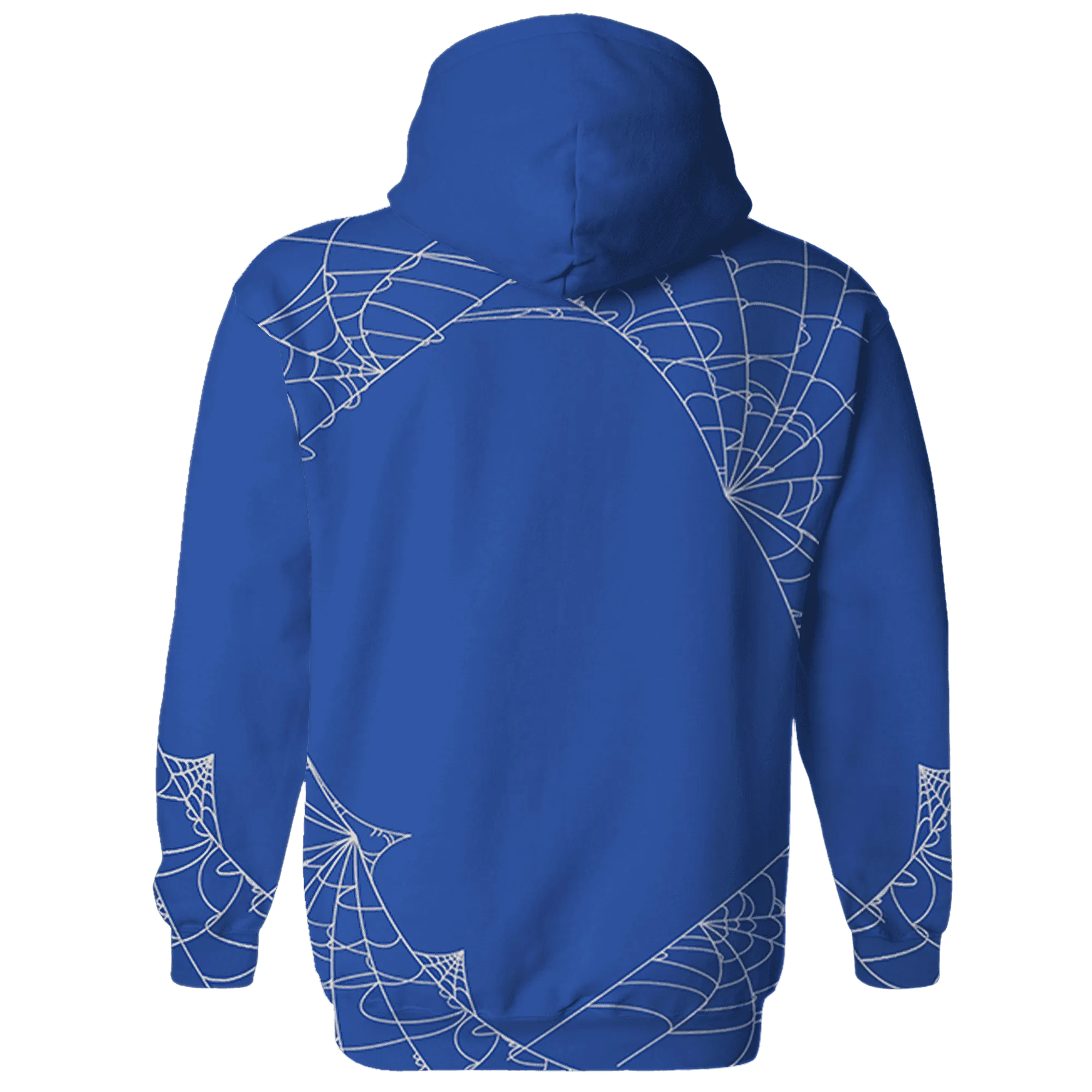 VaporMax-Game-Royal-Blue-NastyJamz-Hoodie-Match-Trick-Or-Treat-3D