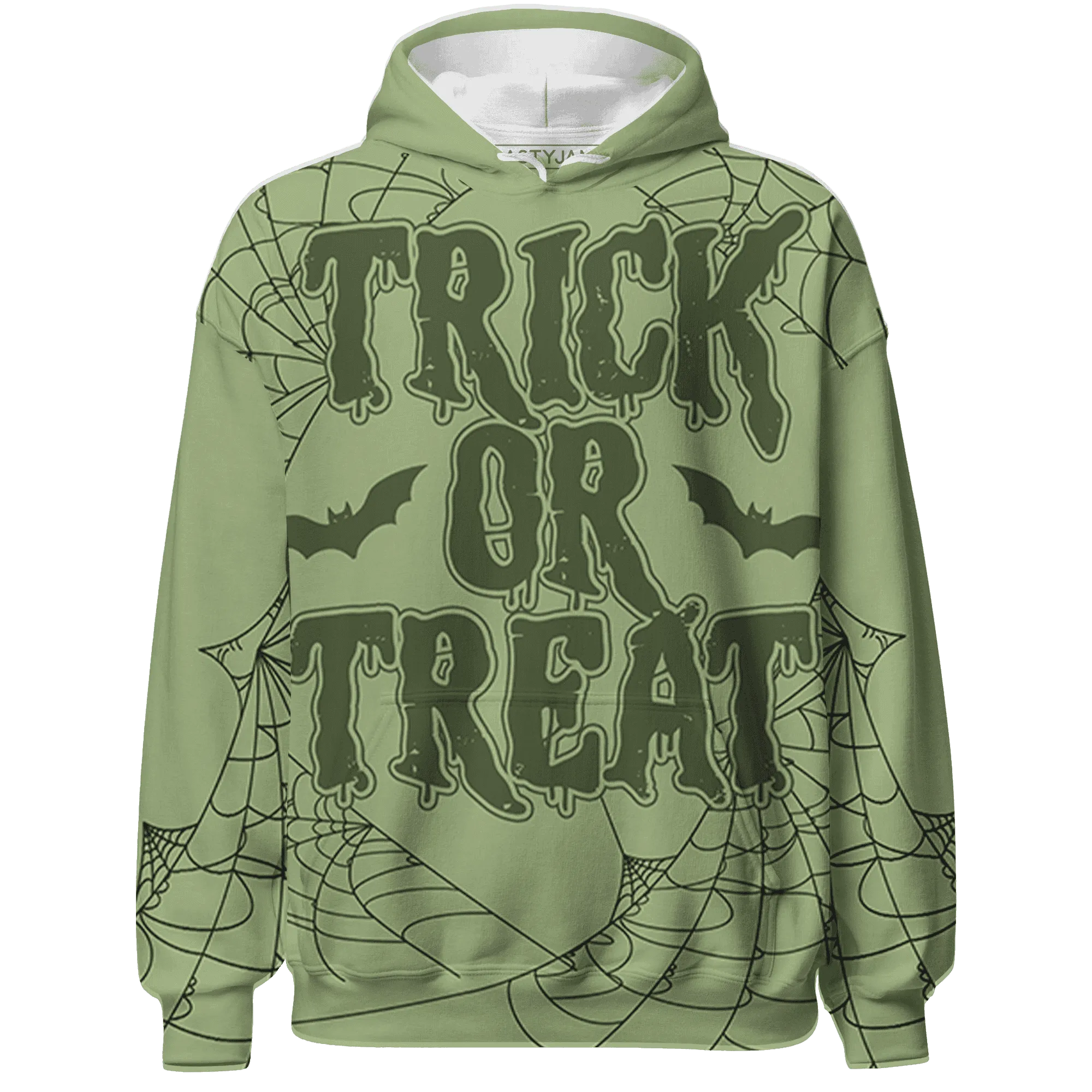 VaporMax-Plus-Alligator-NastyJamz-Hoodie-Match-Trick-Or-Treat-3D