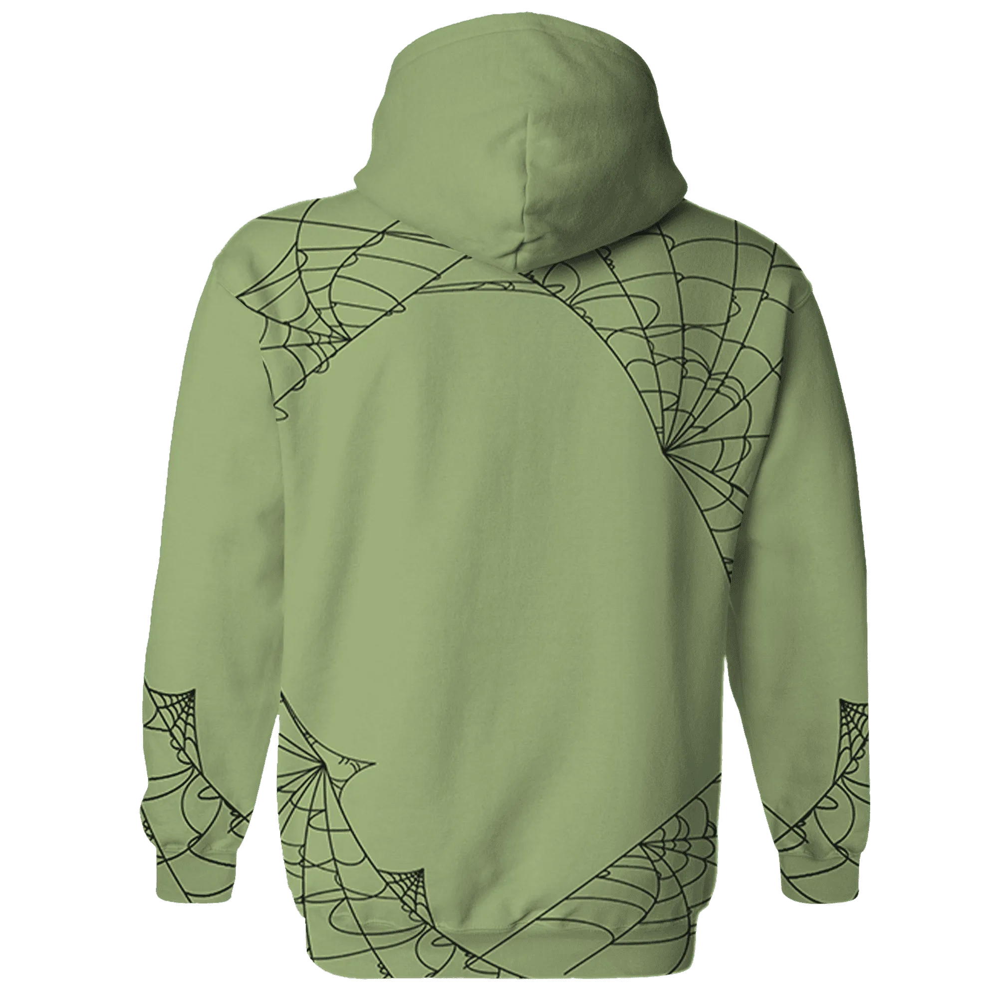 VaporMax-Plus-Alligator-NastyJamz-Hoodie-Match-Trick-Or-Treat-3D