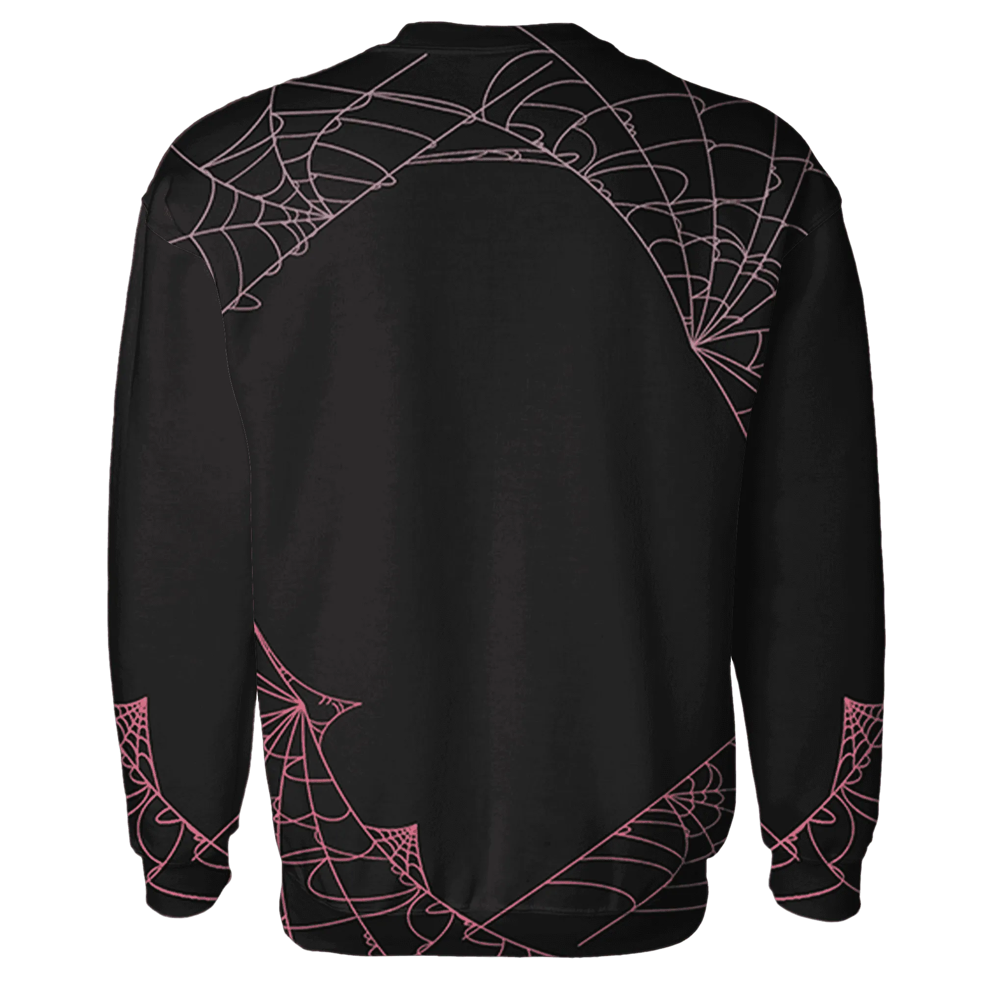 VaporMax-Plus-South-Beach-NastyJamz-Sweatshirt-Match-Trick-Or-Treat-3D