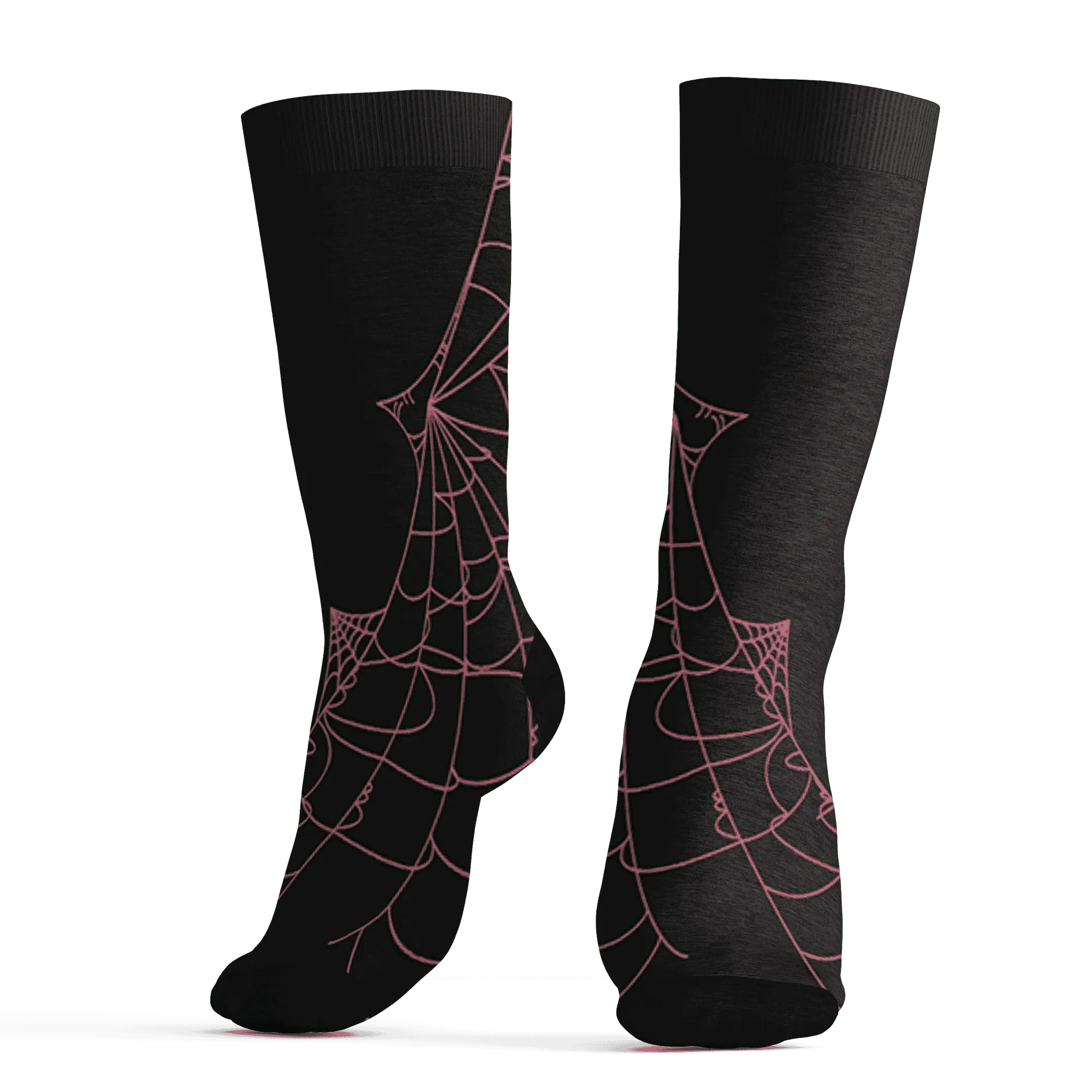 VaporMax-Plus-South-Beach-NastyJamz-Socks-Match-Trick-Or-Treat-3D
