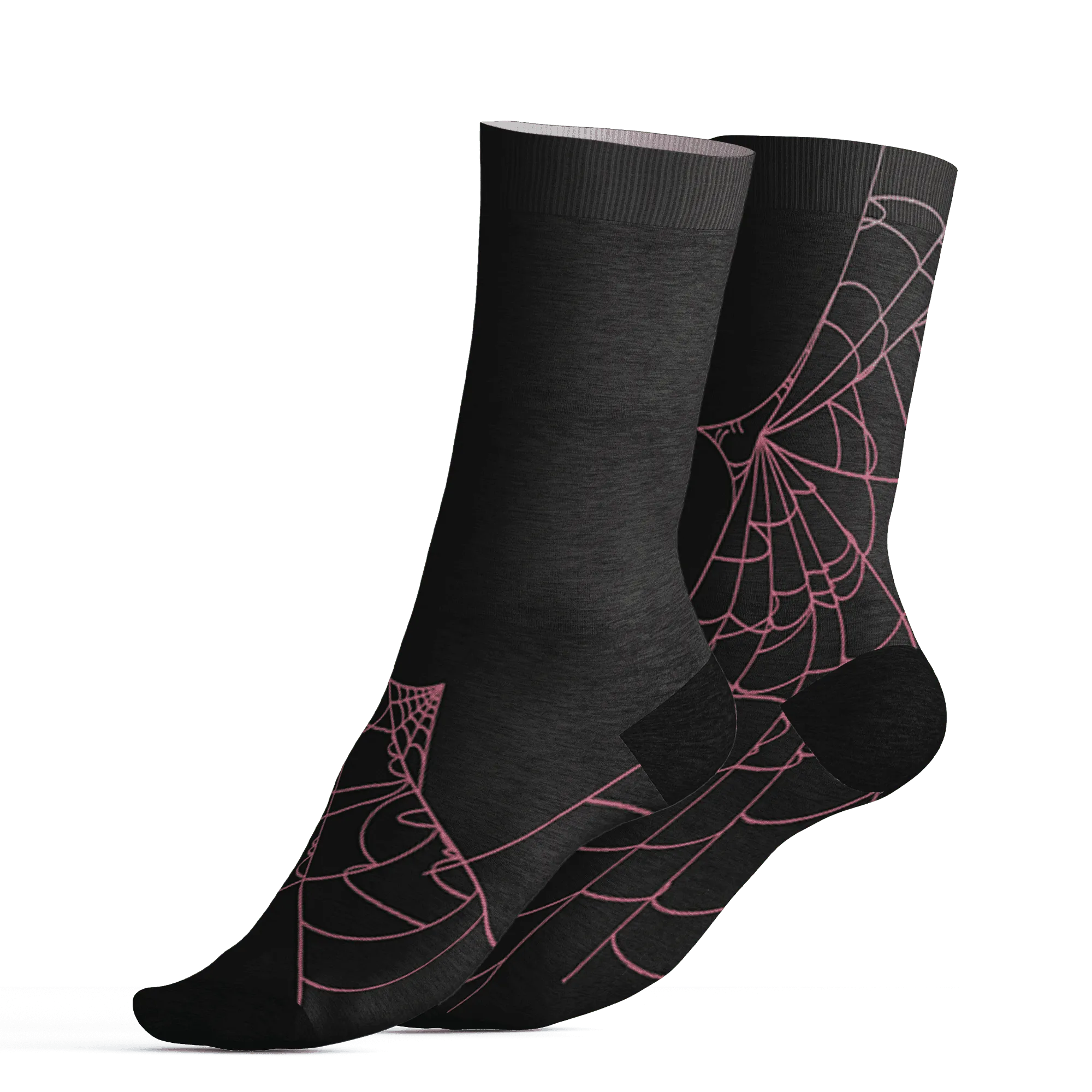 VaporMax-Plus-South-Beach-NastyJamz-Socks-Match-Trick-Or-Treat-3D