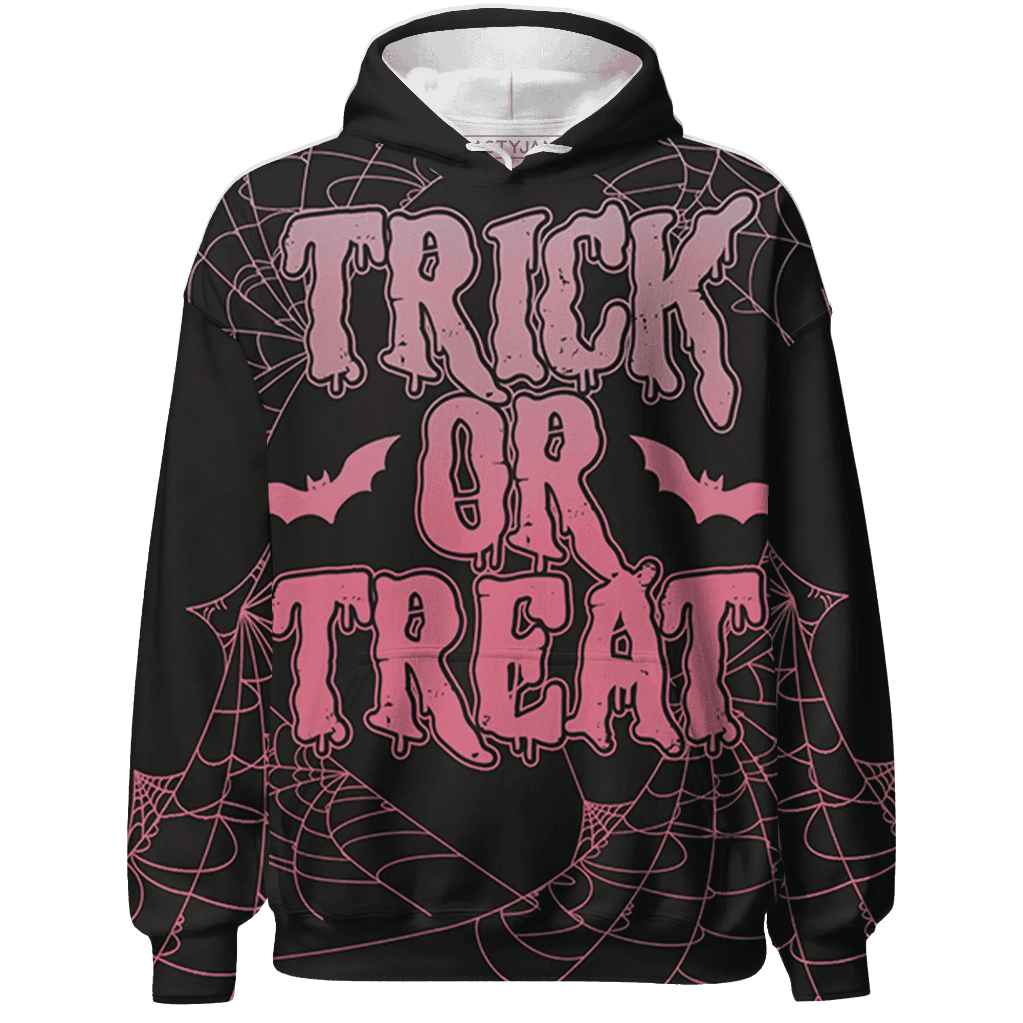 VaporMax-Plus-South-Beach-NastyJamz-Hoodie-Match-Trick-Or-Treat-3D