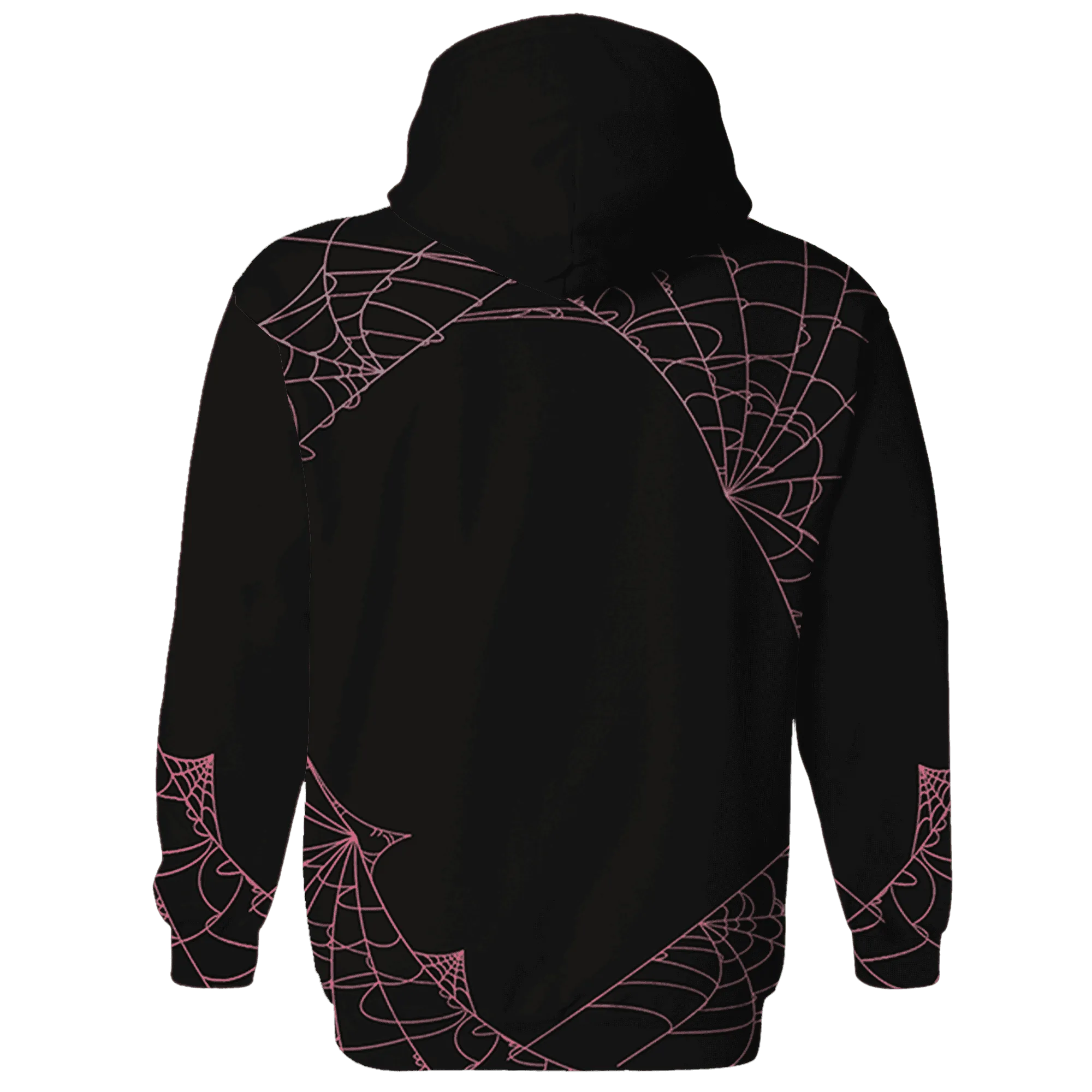 VaporMax-Plus-South-Beach-NastyJamz-Hoodie-Match-Trick-Or-Treat-3D