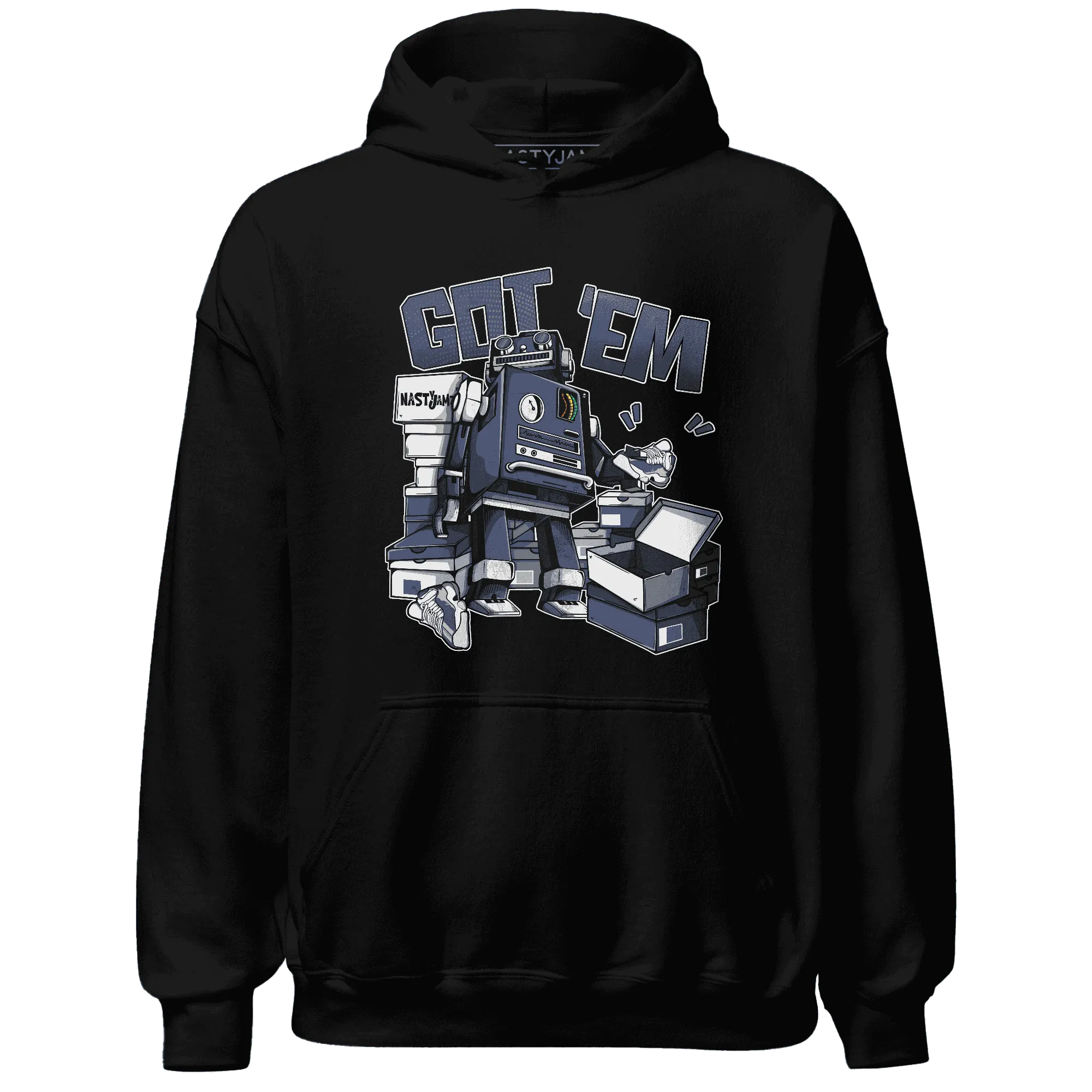 Low-Diffused-Blue-11s-Hoodie-Match-Trooper-Got-Em