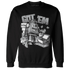 Wolf-Grey-1s-Sweatshirt-Match-Trooper-Got-Em