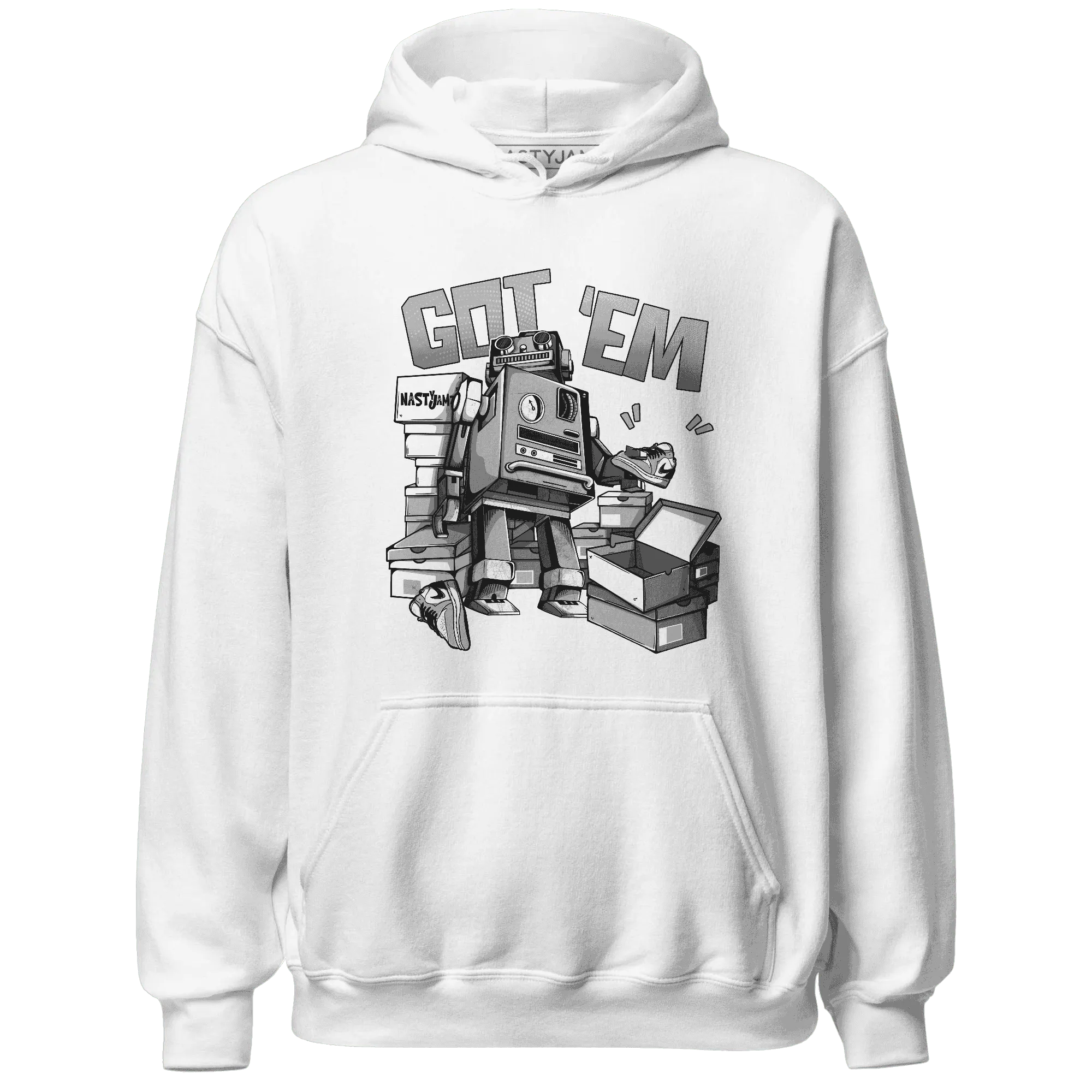 Wolf-Grey-1s-Hoodie-Match-Trooper-Got-Em