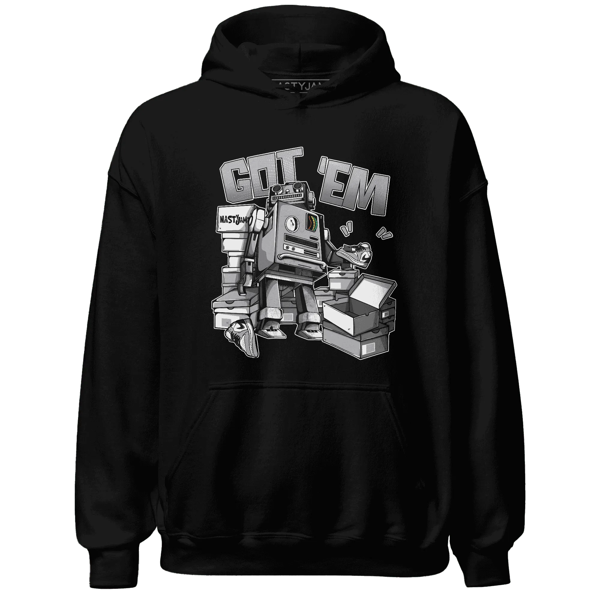 Wolf-Grey-1s-Hoodie-Match-Trooper-Got-Em