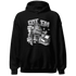Wolf-Grey-1s-Hoodie-Match-Trooper-Got-Em