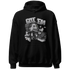 Cement-Grey-3s-Hoodie-Match-Trooper-Got-Em