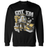 Paris-Olympicsss-6s-Sweatshirt-Match-Trooper-Got-Em
