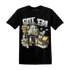 Paris-Olympicsss-6s-T-Shirt-Match-Trooper-Got-Em