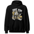 Paris-Olympicsss-6s-Hoodie-Match-Trooper-Got-Em