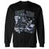 White-Navy-6s-Sweatshirt-Match-Trooper-Got-Em