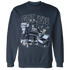 White-Navy-6s-Sweatshirt-Match-Trooper-Got-Em