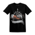 NastyJamz-Wolf-Grey-12s-T-Shirt-Match-Trust-No-One-Old-School