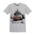 NastyJamz-Wolf-Grey-12s-T-Shirt-Match-Trust-No-One-Old-School